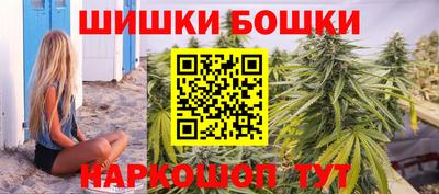 ECSTASY Рыбинск